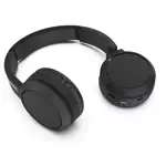 Auricular Philips TAH4205BK/00