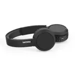 Auricular Philips TAH4205BK/00