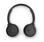 Auricular Philips TAH1205BK/00