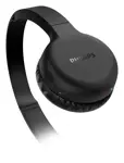 Auricular Philips TAH1205BK/00