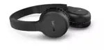 Auricular Philips TAH1205BK/00