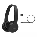 Auricular Philips TAH1205BK/00