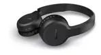 Auricular Philips TAH1205BK/00