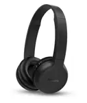 Auricular Philips TAH1205BK/00