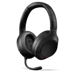 Auricular Philips TAH8507BK/00