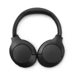 Auricular Philips TAH8507BK/00