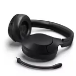 Auricular Philips TAH8507BK/00