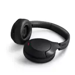 Auricular Philips TAH8507BK/00
