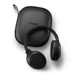 Auricular Philips TAH8507BK/00