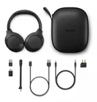 Auricular Philips TAH8507BK/00