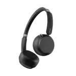 Auriculares Inalámbricos Suono Bluetooth Con Cancelación de sonido