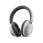 Auriculares Vincha Bluetooth Inalámbricos Suono con ANC