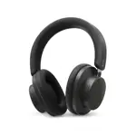 Auriculares Vincha Bluetooth Inalámbricos Suono con ANC