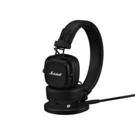 Auriculares On Ear  Major VB