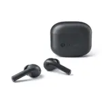 Auriculares Motorola Moto Buds 065 Tws Negro