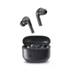 Auriculares Motorola Moto Buds 065 Tws Negro