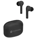 Auriculares Motorola Moto Buds 065 Tws Negro