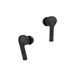 Auriculares Motorola Moto Buds 065 Tws Negro