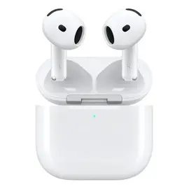  Airpods 4Ta Generacion