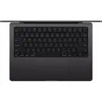 Apple MacBook Pro 16 Pulgadas M4 Max 1TB 36GB RAM