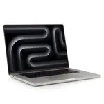 Apple MacBook Pro 16 Pulgadas M4 Max 1TB 36GB RAM