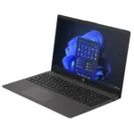 Notebook AMD Ryzen 7 512GB SSD 16GB Ram 15.6 Pulgadas Full HD