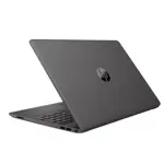 Notebook AMD Ryzen 7 512GB SSD 16GB Ram 15.6 Pulgadas Full HD