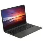 Notebook AMD Ryzen 7 512GB SSD 16GB Ram 15.6 Pulgadas Full HD