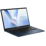 Notebook Asus Vivobook i3 256gb Ssd 12gb Ram 14 Pulgadas Full HD
