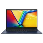 Notebook Asus Vivobook i3 256gb Ssd 12gb Ram 14 Pulgadas Full HD