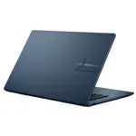 Notebook Asus Vivobook i3 256gb Ssd 12gb Ram 14 Pulgadas Full HD