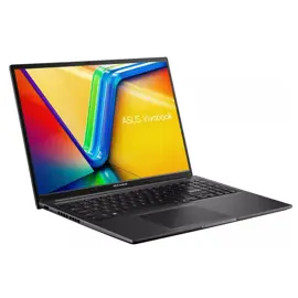 Notebook  Vivobook S 16 Flip I9 1Tb Ssd 40Gb Ram 16 ...