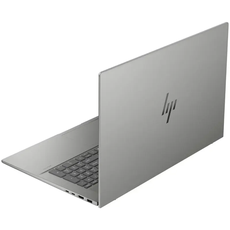 Notebook HP ENVY 17 Intel Core Ultra 7 1TB SSD 32GB RAM GeForce RTX ...