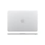 Apple Macbook NEO 13 pulgadas 256GB 8GB Ram