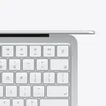 Apple Macbook NEO 13 pulgadas 256GB 8GB Ram