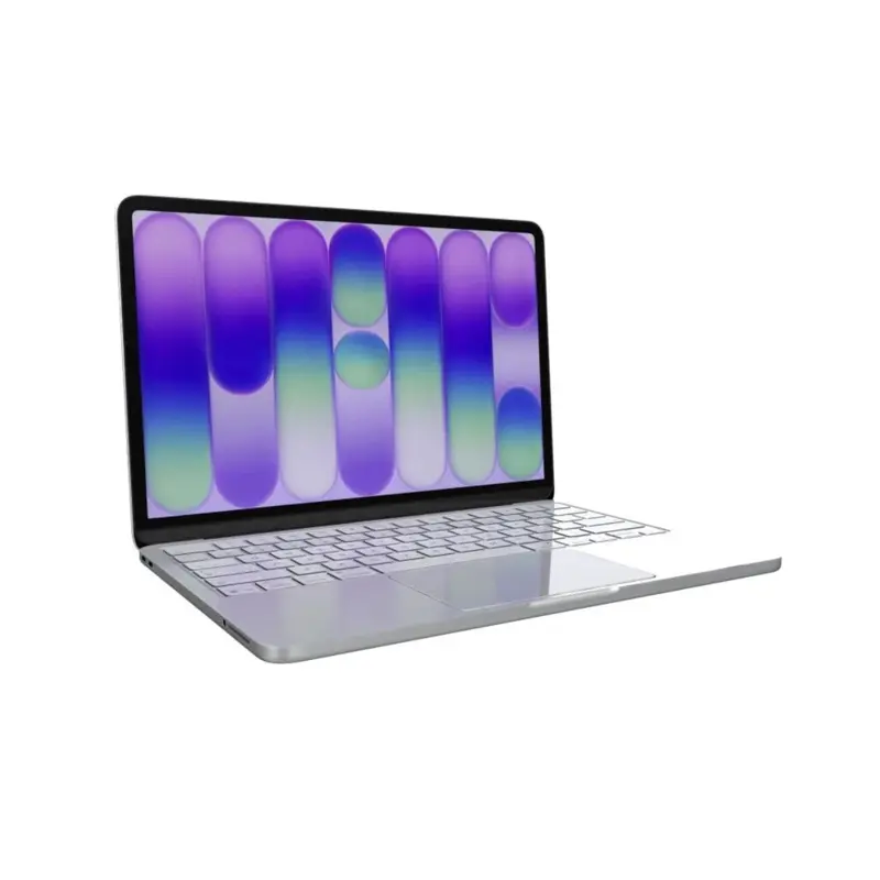 Macbook NEO 13 pulgadas 256GB 8GB Ram Apple | Megatone
