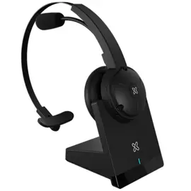 Auriculares Crystalcom Pro Inalámb...