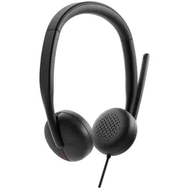 Auriculares Con Microfono Wh3024 U...