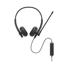 Auriculares Con Microfono  Wh125 Us...