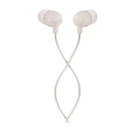 Auricular Little Bird In Ear House ...