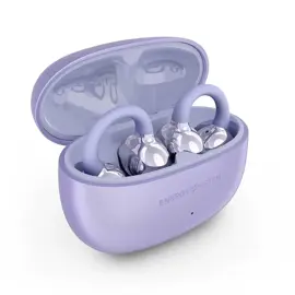 Auricular Sistem Chicpods Open Sou...