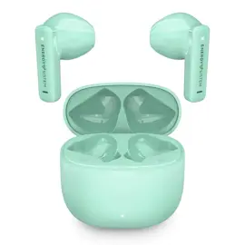 Auriculares True Wireless Streetmus...