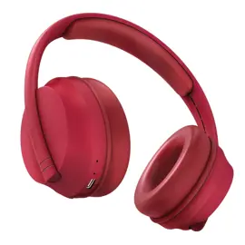 Auriculares Bluetooth Sistem Hoshi...