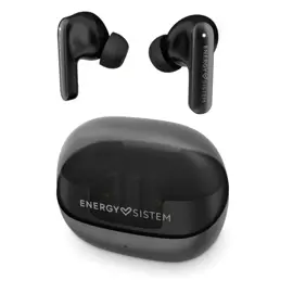 Auricular True Wireless Sistem Ser...