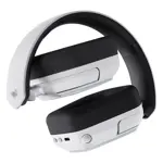 Auricular Gamer Level Up Anubis Bluetooth, Dongle y Cableado PS5 PS4 PC