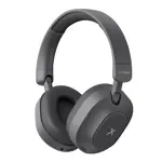 Auricular X-View HP770 ANC Bluetooth 80h Plegable Microfono