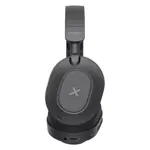 Auricular X-View HP770 ANC Bluetooth 80h Plegable Microfono