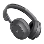 Auricular X-View HP770 ANC Bluetooth 80h Plegable Microfono