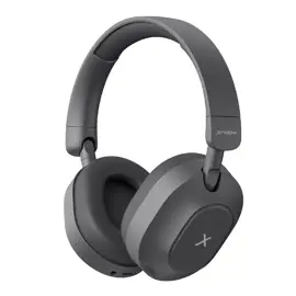 Auricular  Hp770 Anc Bluetooth 80H ...
