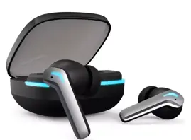 Auriculares Inalámbrico Gamer InEar...